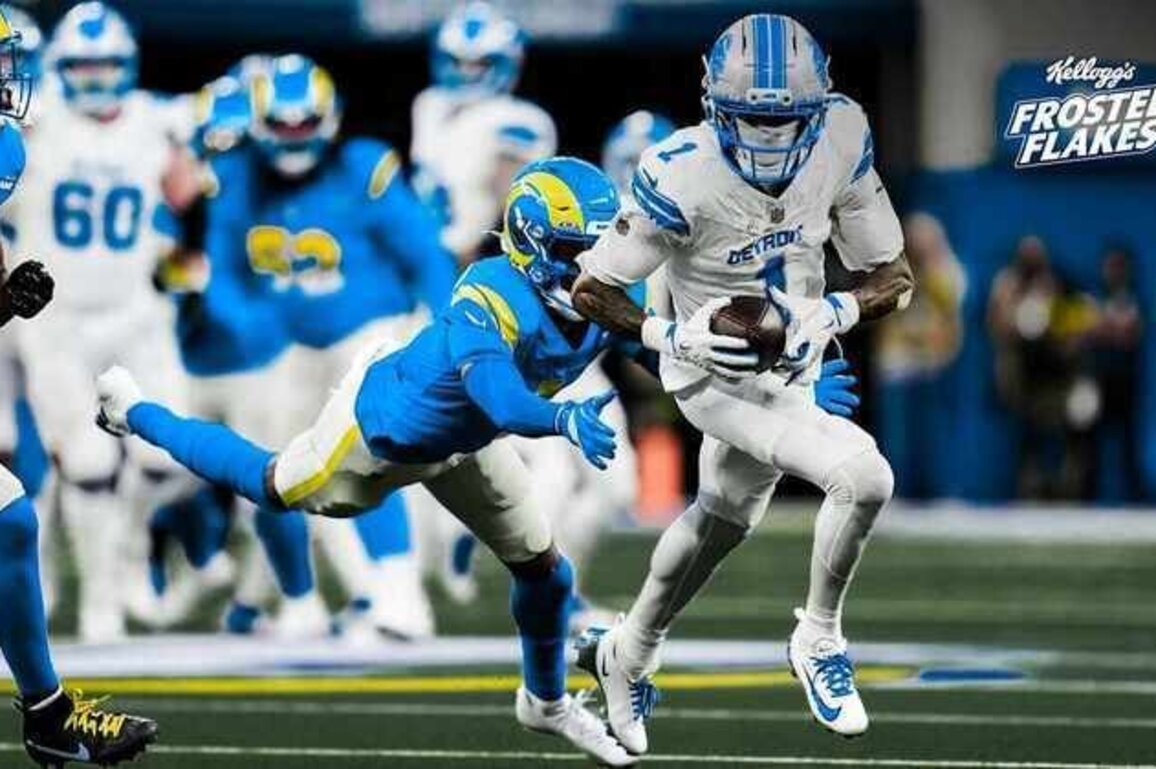 NOTEBOOK: Williams closing in on career year