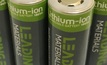  Leading Edge Materials hopes to see a busy 2020 for battery materials