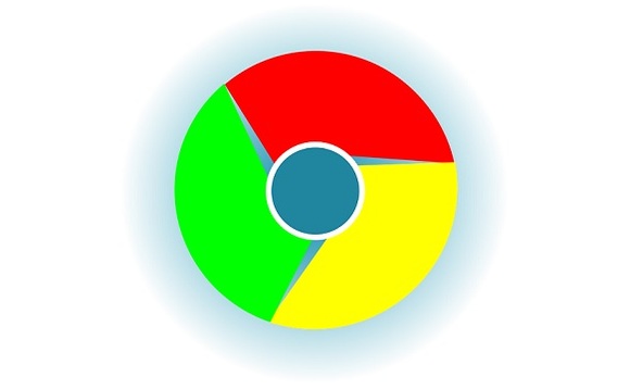 Chrome update addresses seven high-severity vulnerabilities