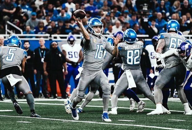 TWENTYMAN: 5 storylines to kick off Wild Card week