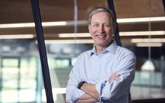 How Oxford PV is boosting the amount of solar power generated from limited space