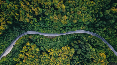 SBTI approves Stark Group' climate targets towards net zero by 2050