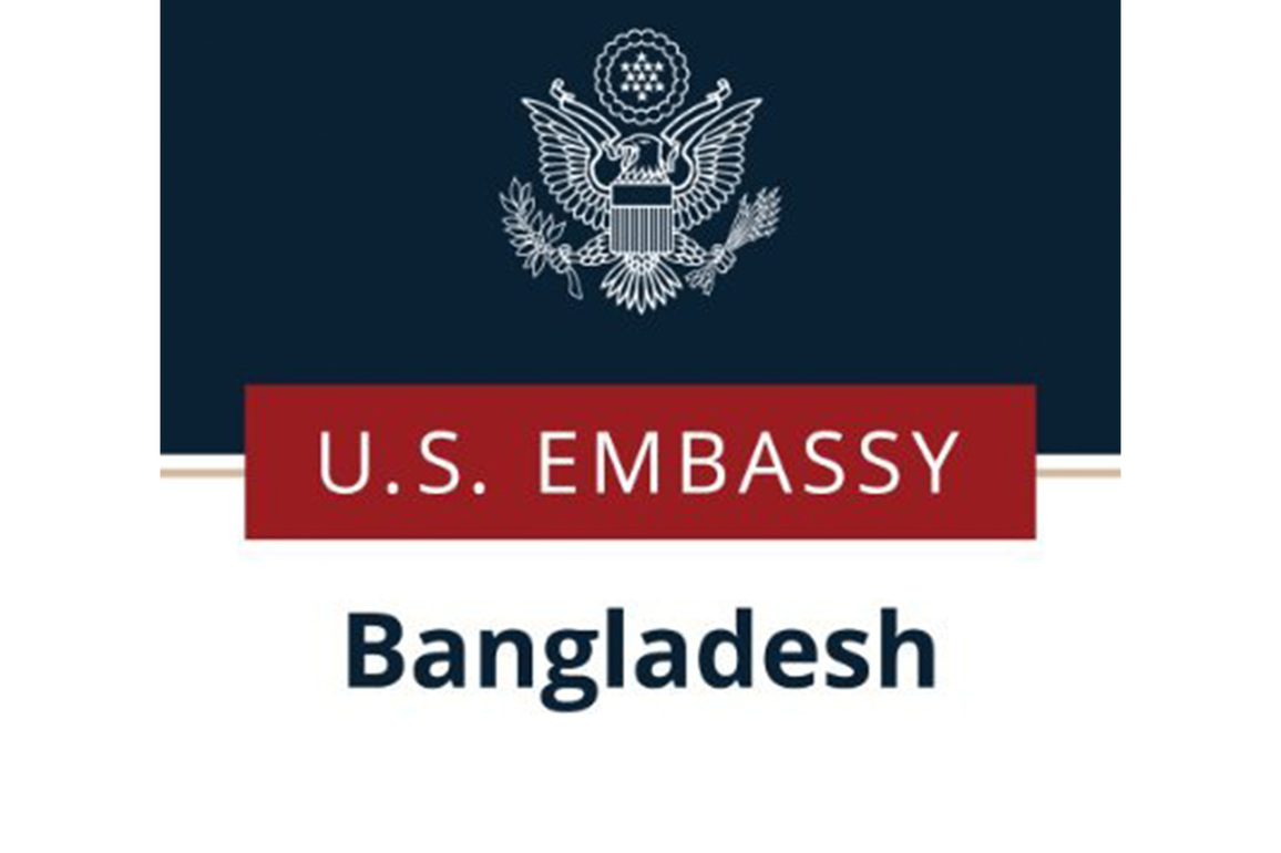 US Embassy issues security alert ahead of elections in Bangladesh
