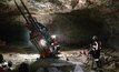 First Majestic makes another Santa Elena discovery