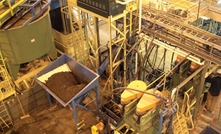  The Creating Value from Waste (CVW) Horizon project is a commercial-scale prototype demonstration of sustainable technology to remediate oil sands froth treatment tailings 