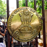 RK family trust row deepens: Rani Kapur issues fresh warning to Priya Kapur
