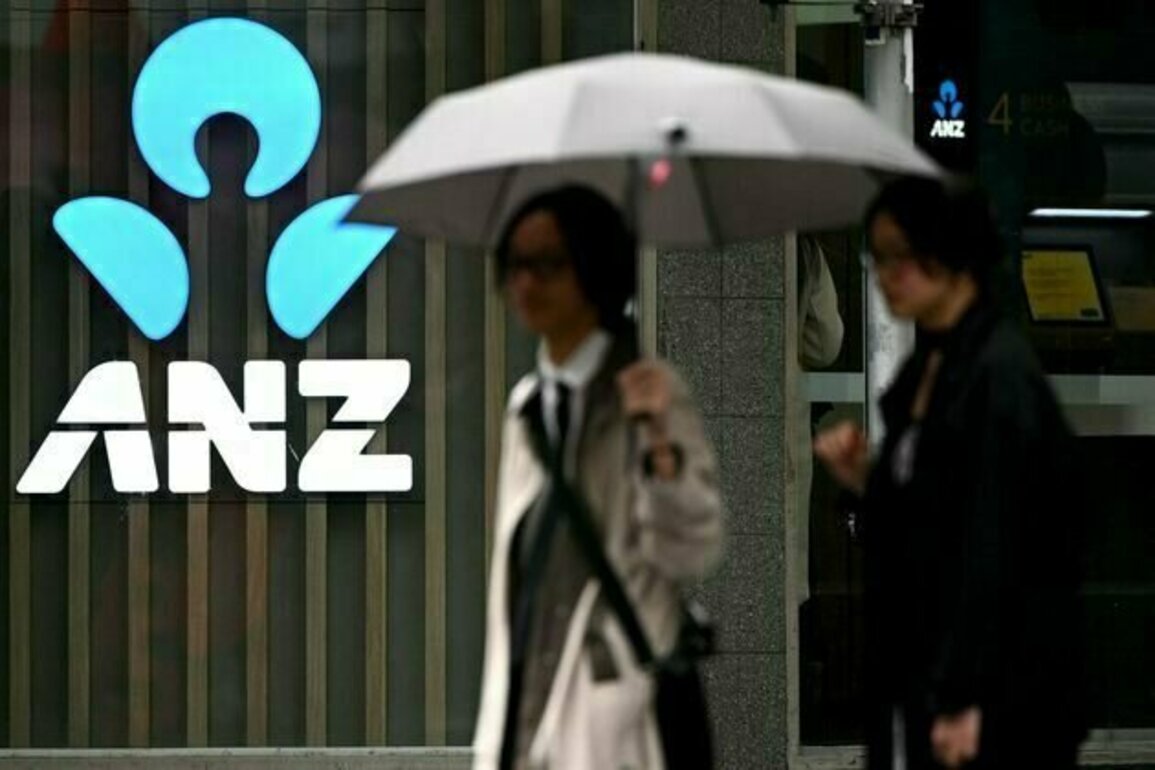 ANZ has been hit with a record $240 million fine. These lessons should have been learned years ago