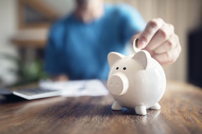 Retirement Living Standards update shows the nation is not saving enough