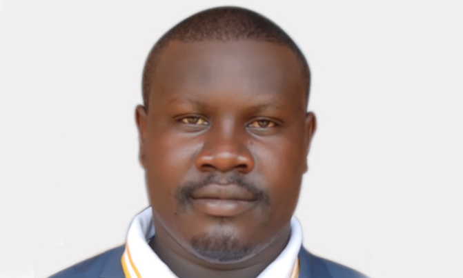 Massive NRM Ideology training key in eradicating defiance campaigns Massive NRM Ideology training key in eradicating defiance campaigns