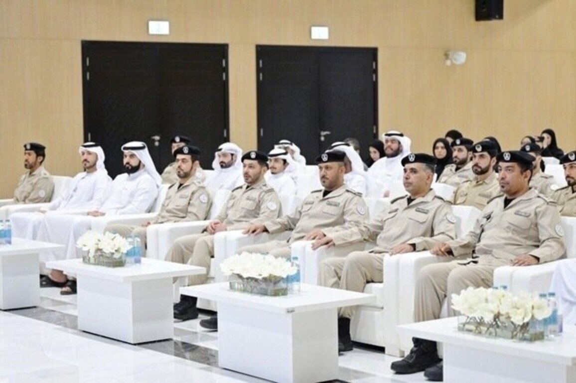 SP hosts panel to enhance readiness, business sustainability