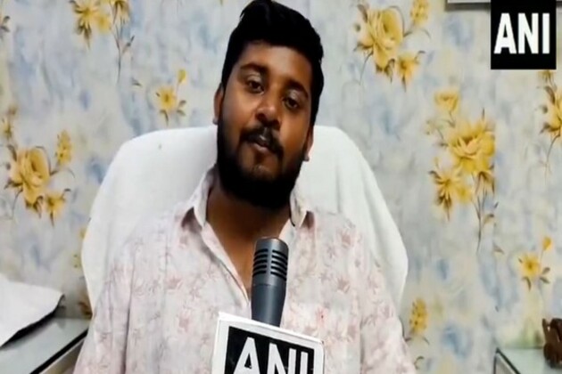 "BCCI, Lucknow team management helped a lot": Vaibhav Kumar on Akash Deep's sister's recovery