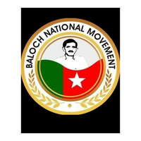 Pakistan: Baloch National Movement accuses state of targeting families seeking justice for missing persons