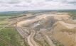 Gregory mine closure to hurt contractors