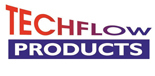 Techflow acquired by Stuart Turner