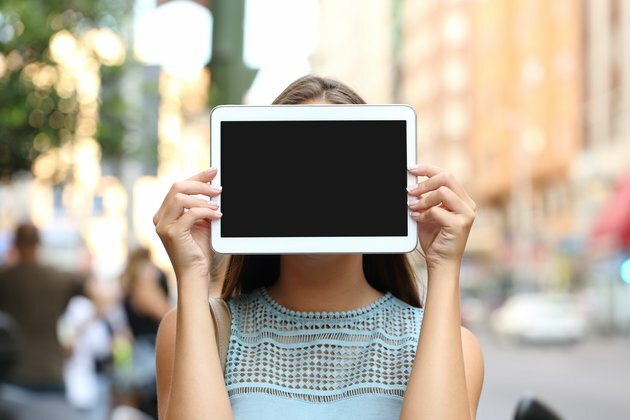 Anonymous apps risk fuelling cyberbullying but they also fill a vital role
