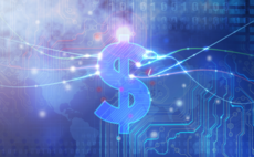 Future Positive holds first close for debut fund on $57m