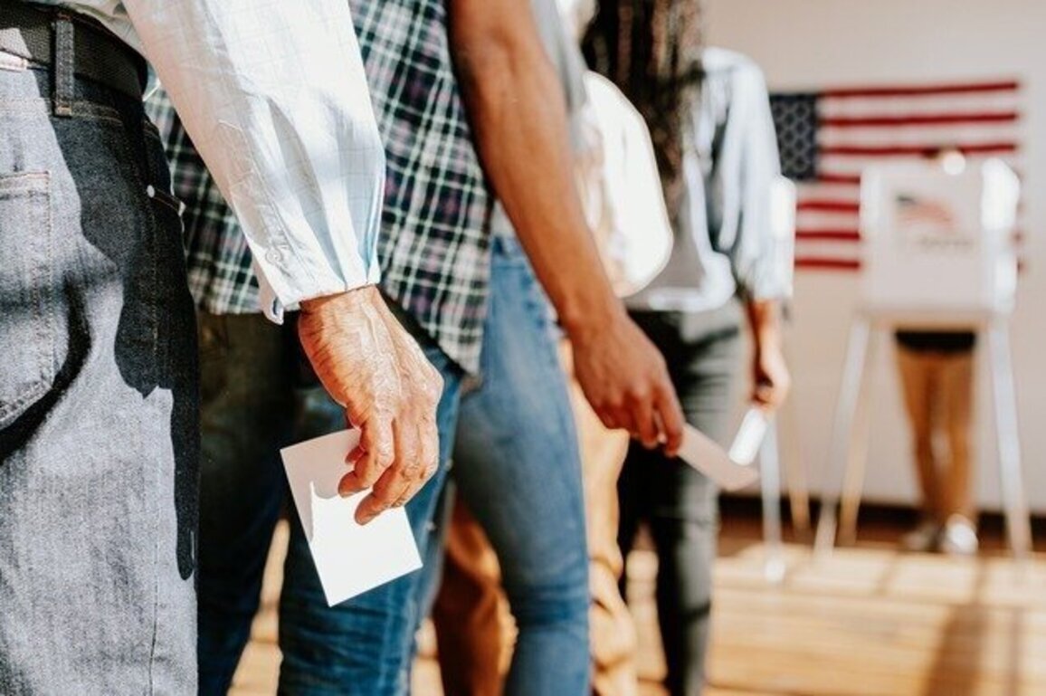 How informed voters can boost Indiana primary results