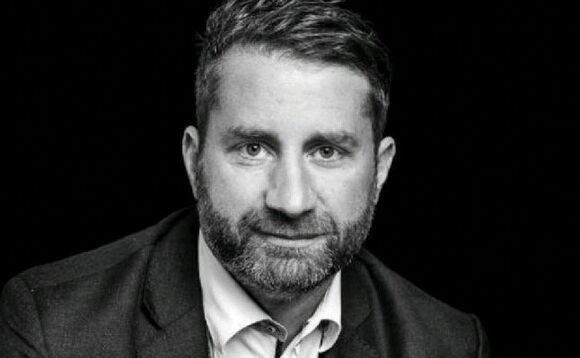 CloudCoCo boss on buying IDE Connect for £250k, gunning for £50m revenue and why MSPs shouldn't own assets