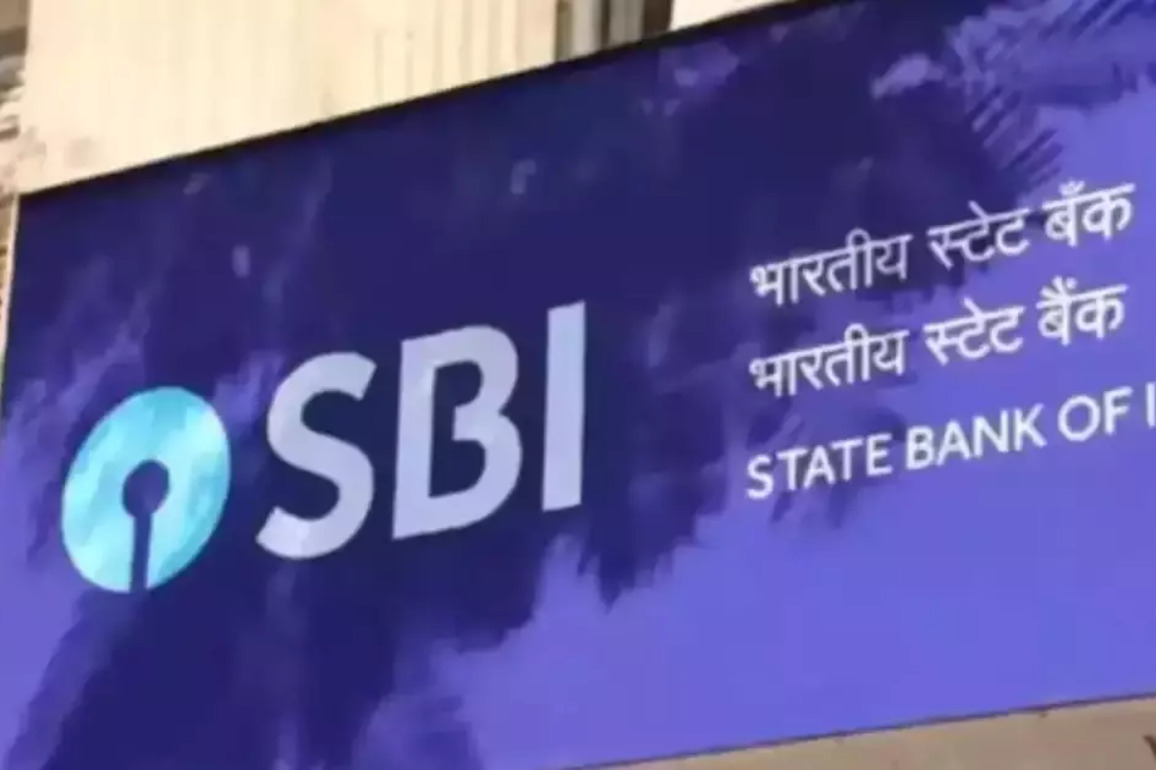 Citi, SBI announce $295 million facility for small farmers