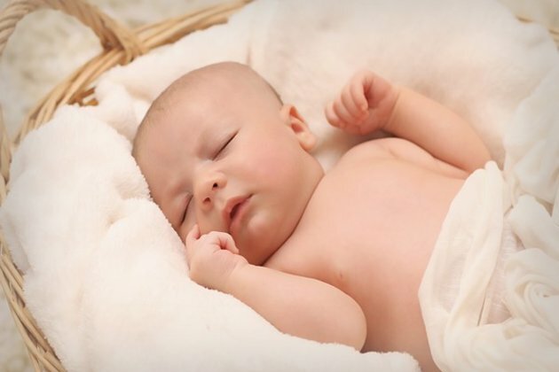 New pollutants linked to altered ratio of baby boys to girls: Study
