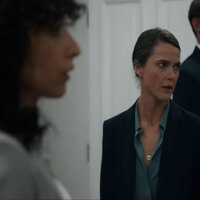 'The Diplomat' season 3 trailer: Keri Russell's Kate Wyler faces new power struggles