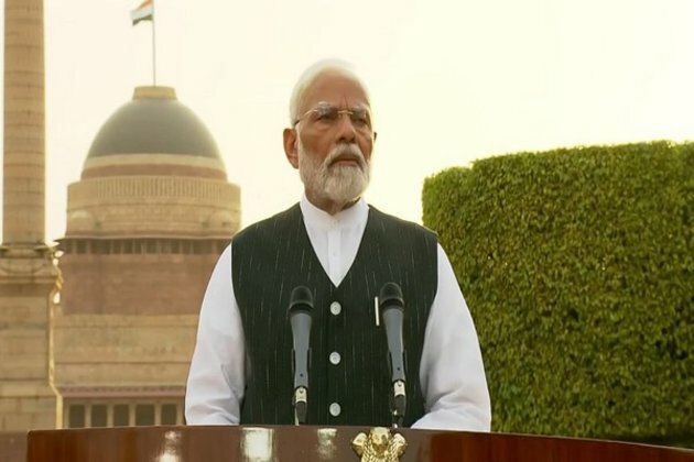 Economists expect big bang reforms to continue under Modi 3.0
