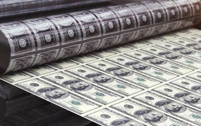 The folly of unpredictable market pricing