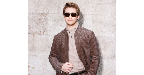 Big News Network.com