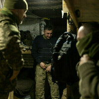 Russian strike on Sumy targeted Ukrainian and NATO officers  Lavrov