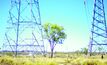 Plan should help shore up Mt Isa's power supply.