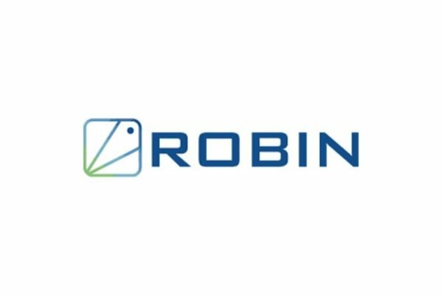 STL and Robin.io announce strategic collaboration to deliver core technologies to empower 5G Stacks for Enterprises and Cloud Service Providers