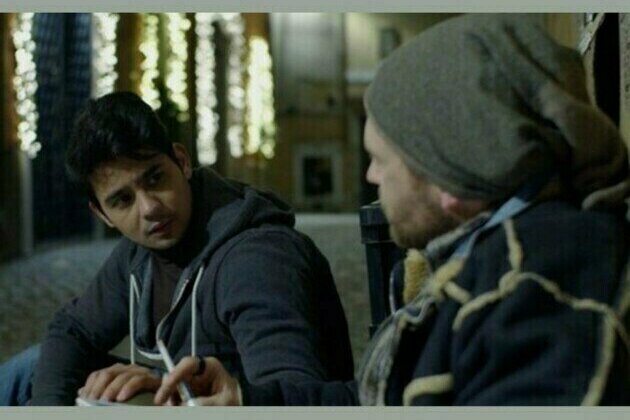 Cinephiles, watch these movies that deal with drug abuse, mental health