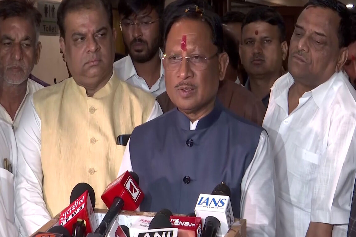 Chhattisgarh: Rs 23,448 cr transferred to accounts of 17.77 lakh paddy farmers by January 13