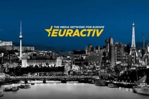EU Commission bans Euractiv over 'critical journalism' - editor-in-chief