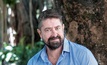 Queensland Professor elevated to global meteorological position