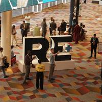 Economic Watch: Tariffs cloud outlook at N. America's top clean energy expo