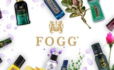 KKR buys controlling stake in India's Vini Cosmetics