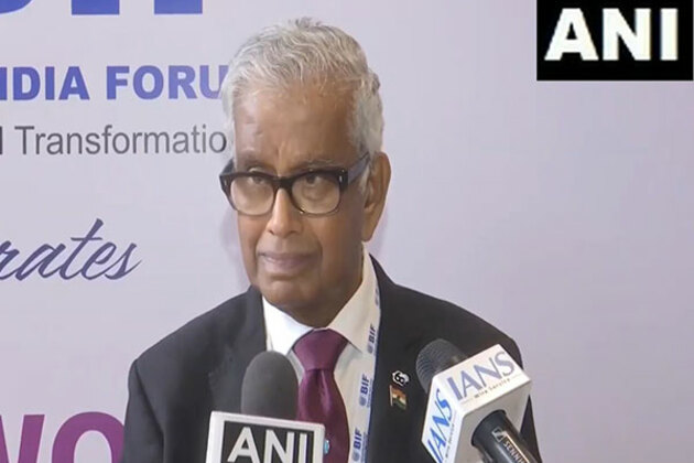 World Wi-Fi Day: Broadband India Forum President lauds govt's move to open 6 GHz spectrum