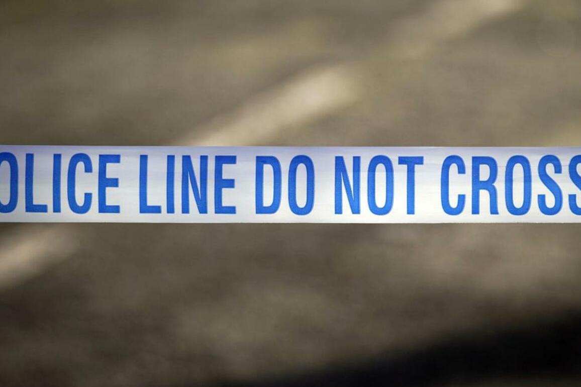 Teen dies more than a week after being hit by van on A75 - The Herald