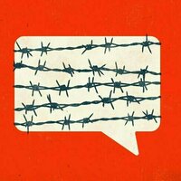 Lawful permanent residents like Mahmoud Khalil have a right to freedom of speech - but does that protect them from deportation?