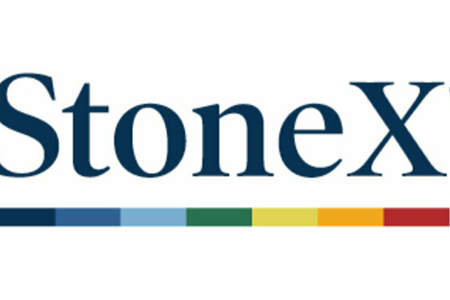 StoneX Launches Institutional Credit Offering in Asia