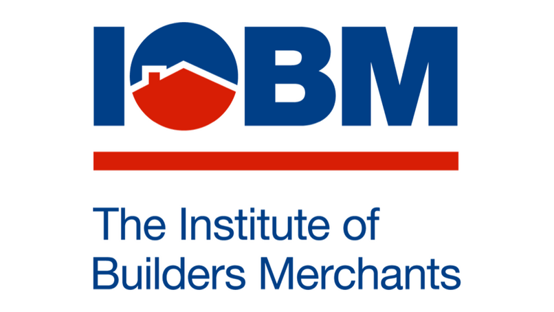New look IOBM signals mission to promote 'Profession of Merchanting'
