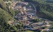 Yamana atualiza reservas da mina de ouro Jacobina, na Bahia