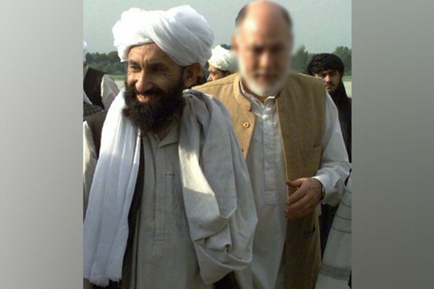 Taliban convenes first ever Economic conference, pleads humanitarian aid for strife-torn country
