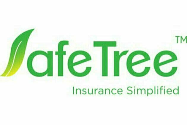 SafeTree brings product innovation to the Insurance Sector