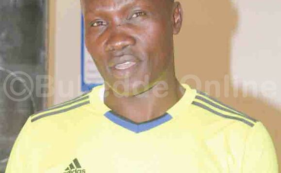 AGAFA MU FUFA ne Edward Kalungi AGAFA MU FUFA ne Edward Kalungi