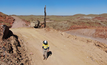  Calidus Resources expects first pour from its Warrawoona gold project in the Pilbara in the June quarter of 2022.