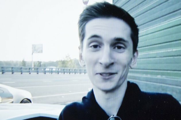 U.S. Convicts Russian Hacker Nikulin Over Massive Data Breach