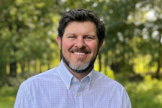 Troy Stubbs announces re-election bid to Alabama House in 2026