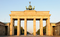 DACH PE looks to mid-term effects as lockdowns ease